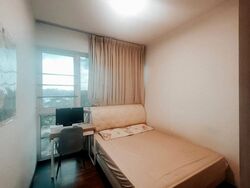Waterview (D18), Condominium #524696351